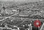 Standbild Arbeitnehmer Metzgerei United States USA, 1919, aus Sekunde 8 historischem Filmmaterial Videoclip 65675063933