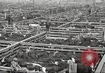 Standbild Arbeitnehmer Metzgerei United States USA, 1919, aus Sekunde 9 historischem Filmmaterial Videoclip 65675063933