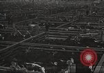 Standbild Arbeitnehmer Metzgerei United States USA, 1919, aus Sekunde 11 historischem Filmmaterial Videoclip 65675063933