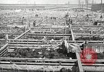 Standbild Arbeitnehmer Metzgerei United States USA, 1919, aus Sekunde 20 historischem Filmmaterial Videoclip 65675063933