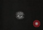 Standbild Arbeitnehmer Metzgerei United States USA, 1919, aus Sekunde 23 historischem Filmmaterial Videoclip 65675063933