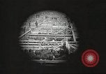 Standbild Arbeitnehmer Metzgerei United States USA, 1919, aus Sekunde 26 historischem Filmmaterial Videoclip 65675063933