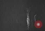 Standbild Arbeitnehmer Metzgerei United States USA, 1919, aus Sekunde 35 historischem Filmmaterial Videoclip 65675063933
