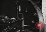 Standbild Arbeitnehmer Metzgerei United States USA, 1919, aus Sekunde 47 historischem Filmmaterial Videoclip 65675063933