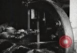 Standbild Arbeitnehmer Metzgerei United States USA, 1919, aus Sekunde 48 historischem Filmmaterial Videoclip 65675063933
