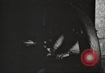 Standbild Arbeitnehmer Metzgerei United States USA, 1919, aus Sekunde 55 historischem Filmmaterial Videoclip 65675063933