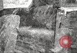 Standbild Arbeitnehmer Metzgerei United States USA, 1919, aus Sekunde 43 historischem Filmmaterial Videoclip 65675063934