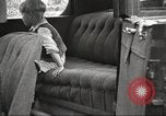 Standbild Arbeitnehmer Metzgerei United States USA, 1919, aus Sekunde 52 historischem Filmmaterial Videoclip 65675063934