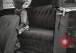 Standbild Arbeitnehmer Metzgerei United States USA, 1919, aus Sekunde 55 historischem Filmmaterial Videoclip 65675063934