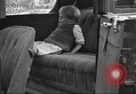 Standbild Arbeitnehmer Metzgerei United States USA, 1919, aus Sekunde 56 historischem Filmmaterial Videoclip 65675063934