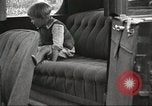 Standbild Arbeitnehmer Metzgerei United States USA, 1919, aus Sekunde 59 historischem Filmmaterial Videoclip 65675063934