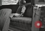 Standbild Arbeitnehmer Metzgerei United States USA, 1919, aus Sekunde 60 historischem Filmmaterial Videoclip 65675063934