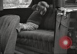Standbild Arbeitnehmer Metzgerei United States USA, 1919, aus Sekunde 61 historischem Filmmaterial Videoclip 65675063934