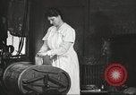 Immagine di Uso di elettricità United States USA, 1919, secondo 8 filmato di repertorio 65675063936