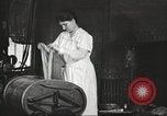 Immagine di Uso di elettricità United States USA, 1919, secondo 9 filmato di repertorio 65675063936