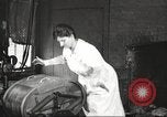 Immagine di Uso di elettricità United States USA, 1919, secondo 18 filmato di repertorio 65675063936