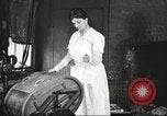 Immagine di Uso di elettricità United States USA, 1919, secondo 19 filmato di repertorio 65675063936