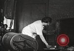 Immagine di Uso di elettricità United States USA, 1919, secondo 22 filmato di repertorio 65675063936
