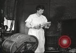Immagine di Uso di elettricità United States USA, 1919, secondo 23 filmato di repertorio 65675063936