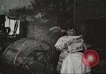 Immagine di Uso di elettricità United States USA, 1919, secondo 27 filmato di repertorio 65675063936