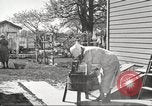 Immagine di Uso di elettricità United States USA, 1919, secondo 28 filmato di repertorio 65675063936