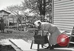 Immagine di Uso di elettricità United States USA, 1919, secondo 29 filmato di repertorio 65675063936