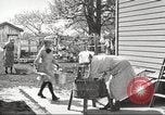 Immagine di Uso di elettricità United States USA, 1919, secondo 31 filmato di repertorio 65675063936