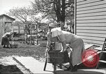Immagine di Uso di elettricità United States USA, 1919, secondo 32 filmato di repertorio 65675063936