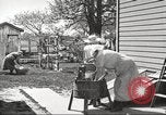 Immagine di Uso di elettricità United States USA, 1919, secondo 33 filmato di repertorio 65675063936