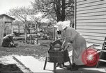 Immagine di Uso di elettricità United States USA, 1919, secondo 34 filmato di repertorio 65675063936