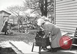 Immagine di Uso di elettricità United States USA, 1919, secondo 35 filmato di repertorio 65675063936