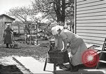 Immagine di Uso di elettricità United States USA, 1919, secondo 36 filmato di repertorio 65675063936
