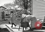 Immagine di Uso di elettricità United States USA, 1919, secondo 37 filmato di repertorio 65675063936