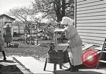 Immagine di Uso di elettricità United States USA, 1919, secondo 38 filmato di repertorio 65675063936