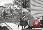 Immagine di Uso di elettricità United States USA, 1919, secondo 39 filmato di repertorio 65675063936