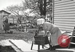 Immagine di Uso di elettricità United States USA, 1919, secondo 40 filmato di repertorio 65675063936