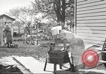 Immagine di Uso di elettricità United States USA, 1919, secondo 41 filmato di repertorio 65675063936