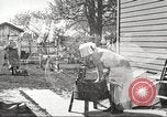 Immagine di Uso di elettricità United States USA, 1919, secondo 42 filmato di repertorio 65675063936