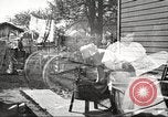 Immagine di Uso di elettricità United States USA, 1919, secondo 43 filmato di repertorio 65675063936