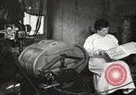Immagine di Uso di elettricità United States USA, 1919, secondo 45 filmato di repertorio 65675063936