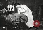 Immagine di Uso di elettricità United States USA, 1919, secondo 50 filmato di repertorio 65675063936
