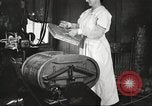 Immagine di Uso di elettricità United States USA, 1919, secondo 52 filmato di repertorio 65675063936