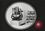 Image of use of electricity United States USA, 1919, second 11 stock footage video 65675063937