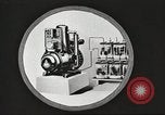 Image of use of electricity United States USA, 1919, second 12 stock footage video 65675063937