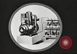 Image of use of electricity United States USA, 1919, second 13 stock footage video 65675063937