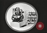 Image of use of electricity United States USA, 1919, second 16 stock footage video 65675063937