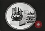 Image of use of electricity United States USA, 1919, second 17 stock footage video 65675063937