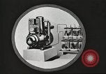 Image of use of electricity United States USA, 1919, second 18 stock footage video 65675063937
