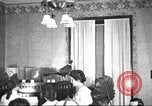Image of use of electricity United States USA, 1919, second 46 stock footage video 65675063937