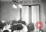 Image of use of electricity United States USA, 1919, second 47 stock footage video 65675063937